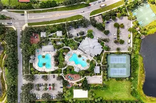 2110 Clementine St, Naples, FL 34120 - Photo 35