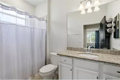 2110 Clementine St, Naples, FL 34120 - Photo 25