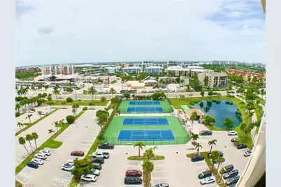 7330 Estero Blvd #502, Fort Myers Beach, FL 33931 - Photo 33