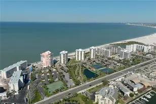 7330 Estero Blvd, Fort Myers Beach, FL 33931 - Photo 29