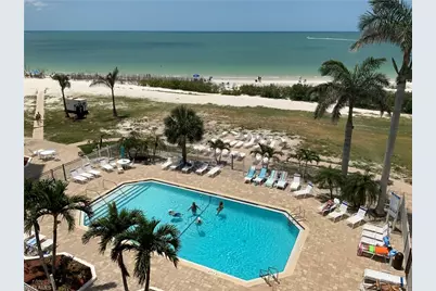 7330 Estero Blvd #502, Fort Myers Beach, FL 33931 - Photo 27