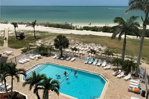 7330 Estero Blvd, Fort Myers Beach, FL 33931 - Photo 27