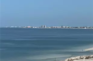 7330 Estero Blvd, Fort Myers Beach, FL 33931 - Photo 31