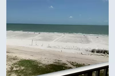 7330 Estero Blvd #502, Fort Myers Beach, FL 33931 - Photo 13