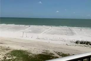 7330 Estero Blvd, Fort Myers Beach, FL 33931 - Photo 13