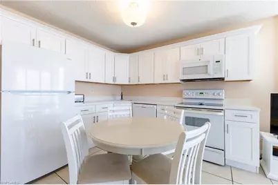 7330 Estero Blvd #502, Fort Myers Beach, FL 33931 - Photo 9