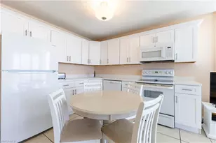 7330 Estero Blvd, Fort Myers Beach, FL 33931 - Photo 9