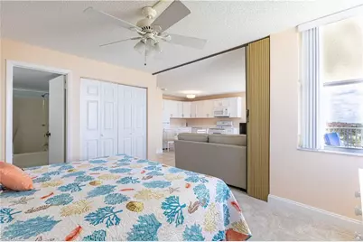 7330 Estero Blvd #502, Fort Myers Beach, FL 33931 - Photo 21