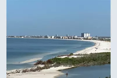 7330 Estero Blvd #502, Fort Myers Beach, FL 33931 - Photo 25
