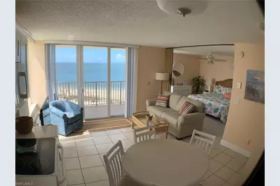7330 Estero Blvd #502, Fort Myers Beach, FL 33931 - Photo 5