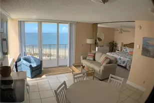 7330 Estero Blvd, Fort Myers Beach, FL 33931 - Photo 5