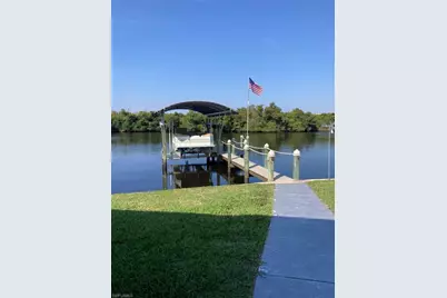 210 Sun Cir, Fort Myers, FL 33905 - Photo 25