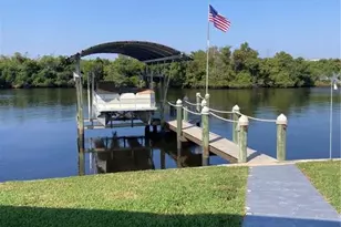 210 Sun Cir, Fort Myers, FL 33905 - Photo 25