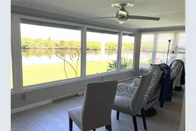 210 Sun Cir, Fort Myers, FL 33905 - Photo 23