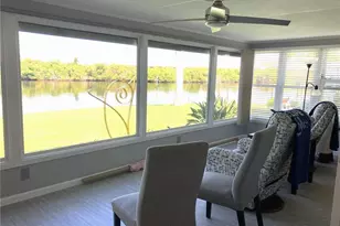 210 Sun Cir, Fort Myers, FL 33905 - Photo 23