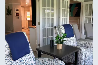 210 Sun Cir, Fort Myers, FL 33905 - Photo 21