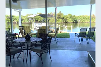 210 Sun Cir, Fort Myers, FL 33905 - Photo 29