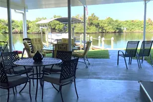 210 Sun Cir, Fort Myers, FL 33905 - Photo 29