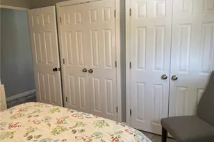 210 Sun Cir, Fort Myers, FL 33905 - Photo 11