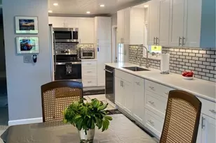 210 Sun Cir, Fort Myers, FL 33905 - Photo 3