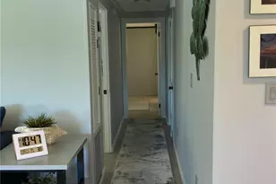 210 Sun Cir, Fort Myers, FL 33905 - Photo 9