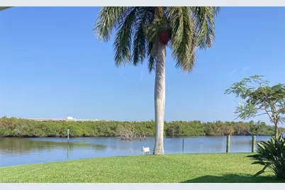 210 Sun Cir, Fort Myers, FL 33905 - Photo 27