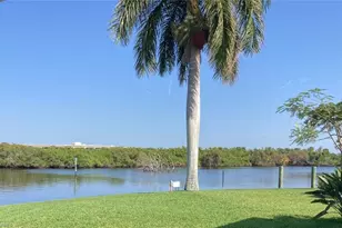 210 Sun Cir, Fort Myers, FL 33905 - Photo 27