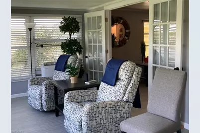 210 Sun Cir, Fort Myers, FL 33905 - Photo 19