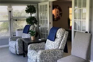 210 Sun Cir, Fort Myers, FL 33905 - Photo 19