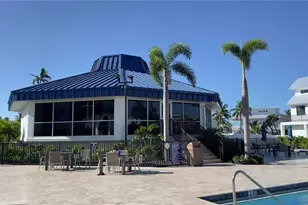 4753 Estero Blvd, Fort Myers Beach, FL 33931 - Photo 33