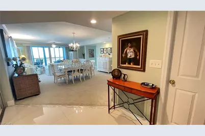 4753 Estero Blvd #1401, Fort Myers Beach, FL 33931 - Photo 3