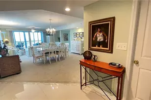 4753 Estero Blvd, Fort Myers Beach, FL 33931 - Photo 3