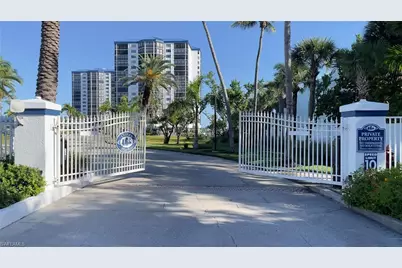 4753 Estero Blvd #1401, Fort Myers Beach, FL 33931 - Photo 1