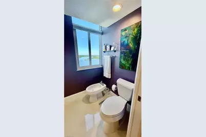 4753 Estero Blvd #1401, Fort Myers Beach, FL 33931 - Photo 23