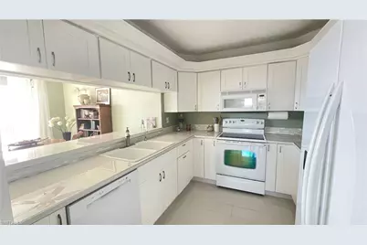4753 Estero Blvd #1401, Fort Myers Beach, FL 33931 - Photo 13