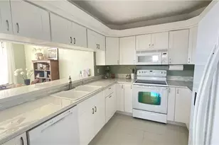 4753 Estero Blvd, Fort Myers Beach, FL 33931 - Photo 13