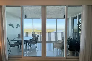 4753 Estero Blvd, Fort Myers Beach, FL 33931 - Photo 9
