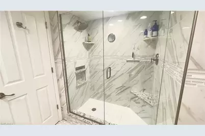 4753 Estero Blvd #1401, Fort Myers Beach, FL 33931 - Photo 29