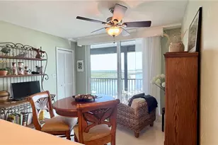 4753 Estero Blvd, Fort Myers Beach, FL 33931 - Photo 15