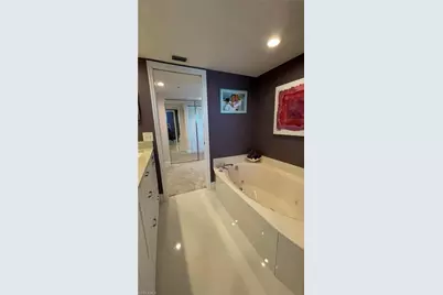 4753 Estero Blvd #1401, Fort Myers Beach, FL 33931 - Photo 21