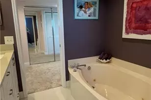 4753 Estero Blvd, Fort Myers Beach, FL 33931 - Photo 21