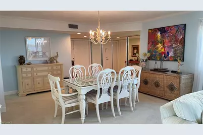 4753 Estero Blvd #1401, Fort Myers Beach, FL 33931 - Photo 5