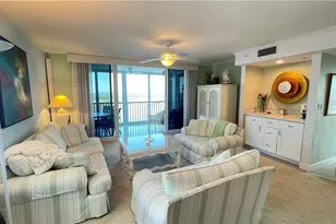 4753 Estero Blvd, Fort Myers Beach, FL 33931 - Photo 7