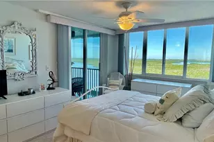4753 Estero Blvd, Fort Myers Beach, FL 33931 - Photo 17