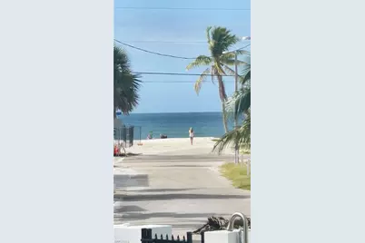 4753 Estero Blvd #1401, Fort Myers Beach, FL 33931 - Photo 35