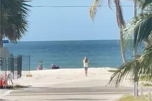 4753 Estero Blvd, Fort Myers Beach, FL 33931 - Photo 35