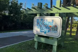 4340 Turtle Trail Ln, Saint James City, FL 33956 - Photo 1