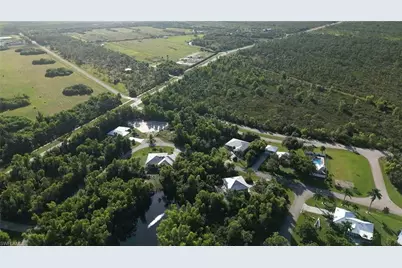 4340 Turtle Trail Ln, Saint James City, FL 33956 - Photo 5