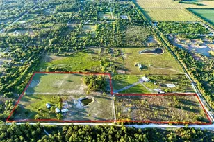 1001 Homestead Ave, Clewiston, FL 33440 - Photo 3