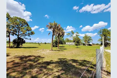 1001 Homestead Ave, Clewiston, FL 33440 - Photo 5
